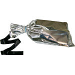 菊地　伸びルンバンド　黒＿