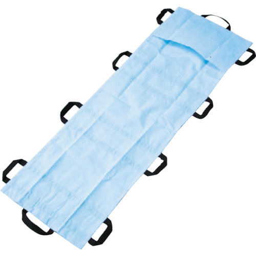 アイテックス　ＮＷストレッチャー＿