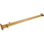 ＨＡＭＡＣＯ　ドラム缶用レンチ＿