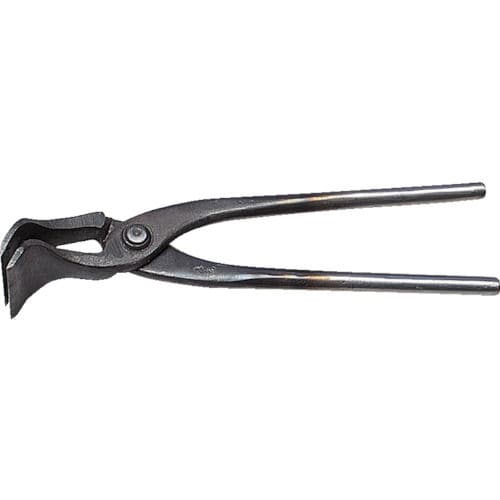 盛光　ツカミ箸　７５ｍｍ＿