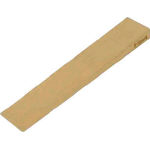 ＨＡＭＡＣＯ　ウェッジ＿