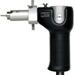 ナカニシ　ラスターアタッチメント（ポリッシャー）（＿