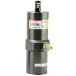 エクセン　ピストンバイブレータ　ＥＰＶ３５Ｌ＿