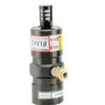 エクセン　ピストンバイブレータ　ＥＰＶ１８＿