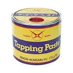 日本工作油　タッピングペースト　Ｃ－１０１Ｃ（銅合＿