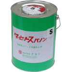 タセト　スパノン　Ｓ　４ＫＧ＿