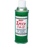 タセト　スパノン（スパッタ付着防止剤）　ＦＡ－２　＿