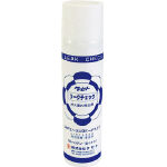 タセト　リークチェック　４５０型＿