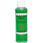 タセト　チップクリーン　ＡＳ　２２０型＿