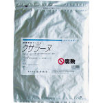 Ｓｈｉｍａｚｕ　クサラーヌ（鮮度保持袋）　（１冊（＿