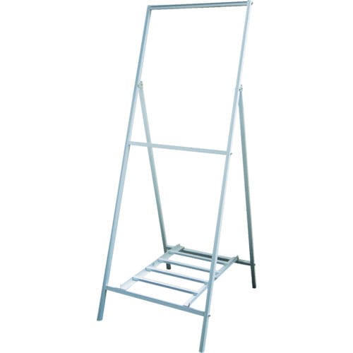 グリーンクロス　アルミ枠　１４００×５５０看板用　＿