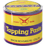 日本工作油　タッピングペースト　Ｃ－１００（非塩素＿