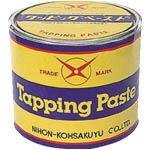 日本工作油　タッピングペースト　Ｃ－１０１（一般金＿