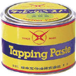 日本工作油　タッピングペースト　Ｃ－１００（非塩素＿