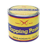 日本工作油　タッピングペースト　Ｃ－１０１（一般金＿