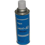 タセト　シルバー　Ａ２　４５０型＿