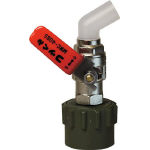 ミヤサカ　工業　コッくんＢタイプ　バイトン仕様　レ＿