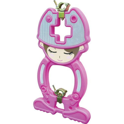 グリーンクロス　レディファースト＿