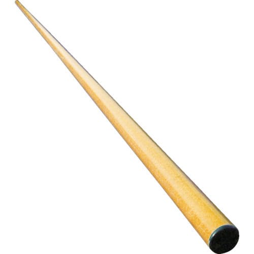 グリーンクロス　ＫＹライン（オレンジ）＿