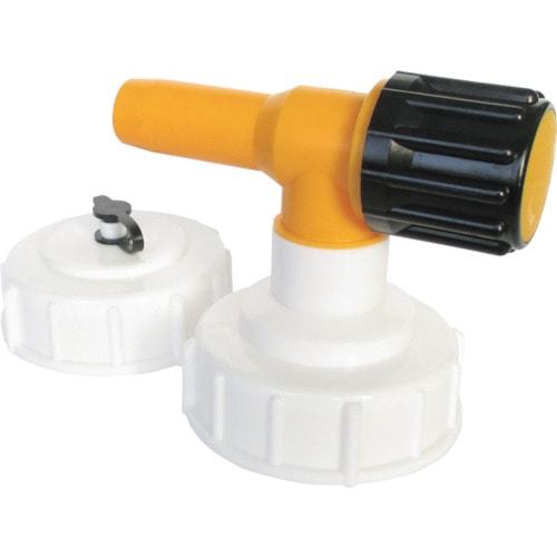 ポリタンネジ径６５用