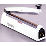 朝日　卓上シーラー　ＣＳ－３００ＩＩ　溶着専用タイ＿