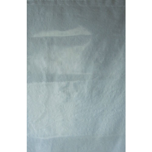 Ｓｈｉｍａｚｕ　回収袋　透明大（Ｖ）　（１Ｐｋ（袋＿