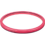 タイユー　回転台マワール　エコノミータイプ　ピンク＿