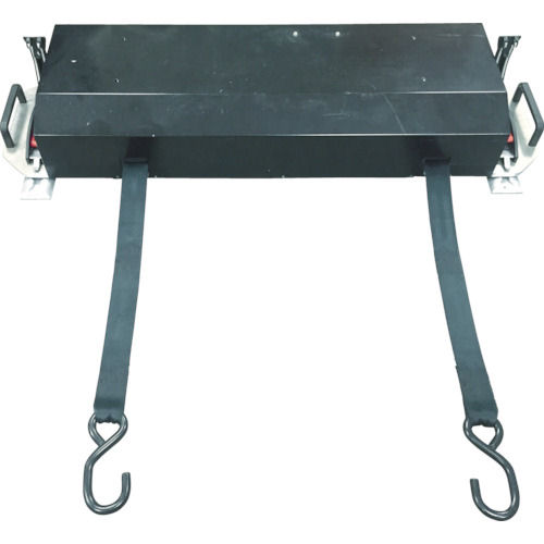 ａｌｌｓａｆｅ　電動ウインチ　ＡＲ－Ｌ３００ｍｍ　＿