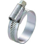 ＡＳＯＨ　ＯＲＢＩＴ　ホースクリップ　ＳＳ　１４９＿