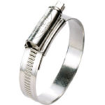 ＡＳＯＨ　ＯＲＢＩＴ　ホースクリップ　ＳＵＳ　１３＿