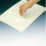 フロンケミカル　ＦＥＰ粘着シートフィルム　１－１０＿