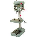 遠州　タッピング兼用ボール盤＿