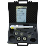 亀倉　パワーマンジュニア＿