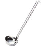 スギコ　１８－８スープレードル　１４４＿