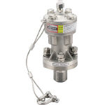 エクセン　ステンレスノッカー　ＲＫＶＳ３０＿