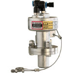 エクセン　ステンレスノッカー　ＲＫＶＳ２０＿