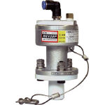 エクセン　リレーノッカー　ＲＫＶ２０Ｐ＿