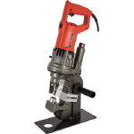 育良　ステン６（５０００９）＿