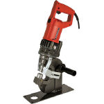 育良　イクラミニパンチャー（５０００８）＿