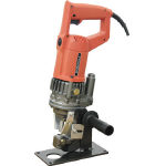 育良　イクラミニパンチャー（５０００７）＿