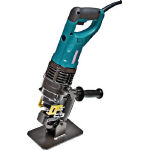 オグラ　油圧式パンチャー　複動式＿