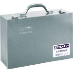 エビ　パンチャー（薄鋼管用）ポンプ付＿