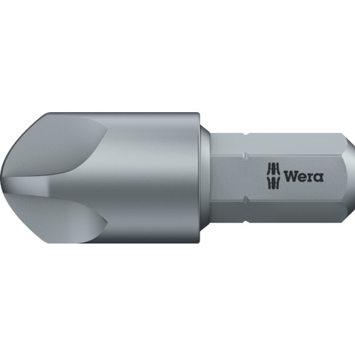 Ｗｅｒａ　８７１／１　トルクセットビット　１０＿