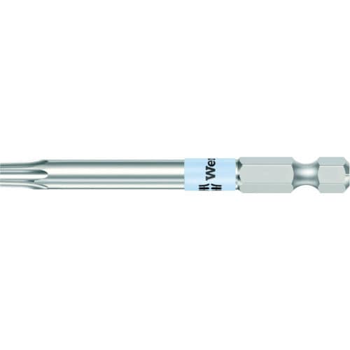 Ｗｅｒａ　３８６７／４　ステンレビット　トルクスＢ＿