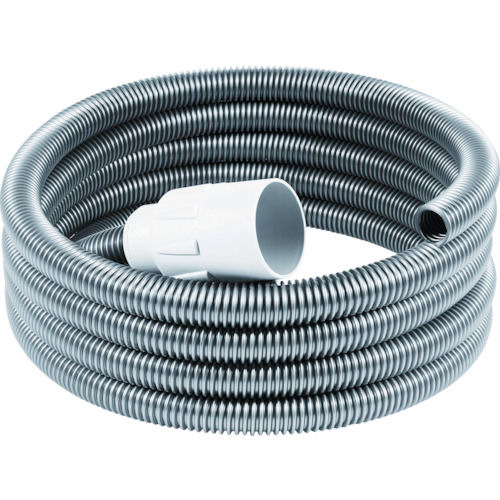 ＦＥＳＴＯＯＬ　集塵ホース　Ｄ２１．５ｘ５ｍ　ＨＳ＿