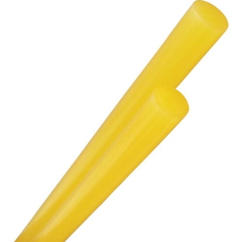 コニシ　メルターボールＮｏ．４８　（１１．５ｍｍ＿