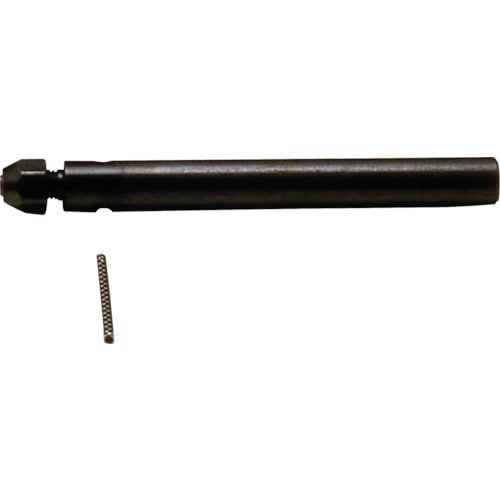 オートマック　マルチホルダ－＿