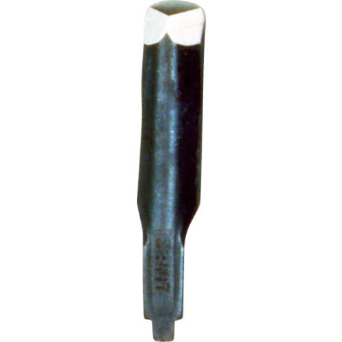 オートマック　共通替刃三角幅７ミリ　６０度＿