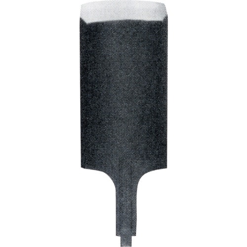 オートマック　共通替刃浅丸幅２１ミリ＿