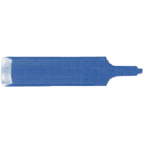 オートマック　共通替刃浅丸ロング幅１５ミり＿